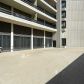 Unit 4g-4h - 2660 Peachtree Road Nw, Atlanta, GA 30305 ID:2435802