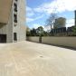 Unit 4g-4h - 2660 Peachtree Road Nw, Atlanta, GA 30305 ID:2435803