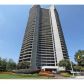 Unit 4g-4h - 2660 Peachtree Road Nw, Atlanta, GA 30305 ID:2435804