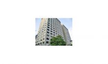 Unit 1109 - 2479 Peachtree Road Ne Atlanta, GA 30305