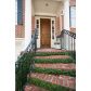 Unit 2822 - 2822 Rumson Court Ne, Atlanta, GA 30305 ID:2554510