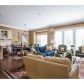 Unit 2822 - 2822 Rumson Court Ne, Atlanta, GA 30305 ID:2554512