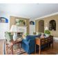 Unit 2822 - 2822 Rumson Court Ne, Atlanta, GA 30305 ID:2554513