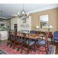 Unit 2822 - 2822 Rumson Court Ne, Atlanta, GA 30305 ID:2554514