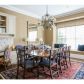 Unit 2822 - 2822 Rumson Court Ne, Atlanta, GA 30305 ID:2554515