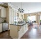 Unit 2822 - 2822 Rumson Court Ne, Atlanta, GA 30305 ID:2554517