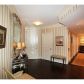 Unit 27e - 2660 Peachtree Road Nw, Atlanta, GA 30305 ID:2554585