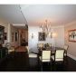 Unit 27e - 2660 Peachtree Road Nw, Atlanta, GA 30305 ID:2554586