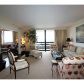 Unit 27e - 2660 Peachtree Road Nw, Atlanta, GA 30305 ID:2554588