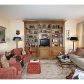 Unit 27e - 2660 Peachtree Road Nw, Atlanta, GA 30305 ID:2554590