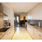 Unit 27e - 2660 Peachtree Road Nw, Atlanta, GA 30305 ID:2554591