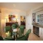 Unit 27e - 2660 Peachtree Road Nw, Atlanta, GA 30305 ID:2554592