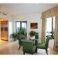 Unit 27e - 2660 Peachtree Road Nw, Atlanta, GA 30305 ID:2554593