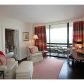 Unit 27e - 2660 Peachtree Road Nw, Atlanta, GA 30305 ID:2554594