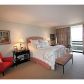 Unit 27e - 2660 Peachtree Road Nw, Atlanta, GA 30305 ID:2554595