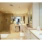 Unit 27e - 2660 Peachtree Road Nw, Atlanta, GA 30305 ID:2554596