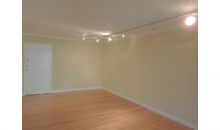 Unit 302 - 395 Pharr Road Ne Atlanta, GA 30305