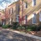 Unit 34 - 3131 Slaton Drive Nw, Atlanta, GA 30305 ID:2435806