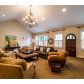 31 Lakeview Avenue, Atlanta, GA 30305 ID:2554471