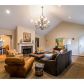 31 Lakeview Avenue, Atlanta, GA 30305 ID:2554472