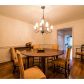 31 Lakeview Avenue, Atlanta, GA 30305 ID:2554473