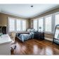 31 Lakeview Avenue, Atlanta, GA 30305 ID:2554474