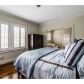 31 Lakeview Avenue, Atlanta, GA 30305 ID:2554475