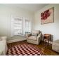 31 Lakeview Avenue, Atlanta, GA 30305 ID:2554476