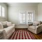 31 Lakeview Avenue, Atlanta, GA 30305 ID:2554477