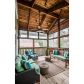 31 Lakeview Avenue, Atlanta, GA 30305 ID:2554479