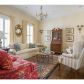 Unit 2822 - 2822 Rumson Court Ne, Atlanta, GA 30305 ID:2554519