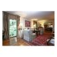 3378 Valley Circle, Atlanta, GA 30305 ID:2554560