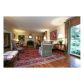 3378 Valley Circle, Atlanta, GA 30305 ID:2554561