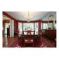 3378 Valley Circle, Atlanta, GA 30305 ID:2554562