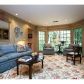 3378 Valley Circle, Atlanta, GA 30305 ID:2554563