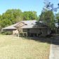 5497 Ne 2nd Ln, Ocala, FL 34470 ID:172223