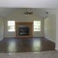 5497 Ne 2nd Ln, Ocala, FL 34470 ID:172224