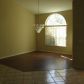 5497 Ne 2nd Ln, Ocala, FL 34470 ID:172226