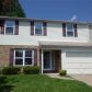 3023 Hallowell Ct, Bensalem, PA 19020 ID:599133