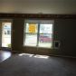 3023 Hallowell Ct, Bensalem, PA 19020 ID:599134