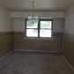 3023 Hallowell Ct, Bensalem, PA 19020 ID:599135