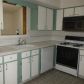 3023 Hallowell Ct, Bensalem, PA 19020 ID:599136