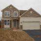 718 Needlegrass Pkwy, Antioch, IL 60002 ID:29360