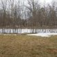 718 Needlegrass Pkwy, Antioch, IL 60002 ID:29362