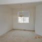 718 Needlegrass Pkwy, Antioch, IL 60002 ID:29363