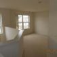 718 Needlegrass Pkwy, Antioch, IL 60002 ID:29364