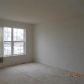 718 Needlegrass Pkwy, Antioch, IL 60002 ID:29369