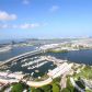 244 BISCAYNE BL # 4903, Miami, FL 33132 ID:4882071