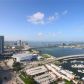 244 BISCAYNE BL # 4903, Miami, FL 33132 ID:4882072