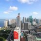 244 BISCAYNE BL # 4903, Miami, FL 33132 ID:4882074